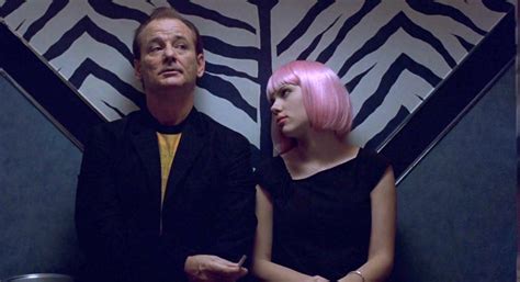 moviesjoy platonic|Best Movies About Platonic Love, Ranked.